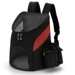 Sac À Dos-France pour chat