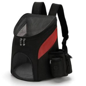 Sac À Dos-France pour chat