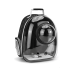 sac de transport pour chat