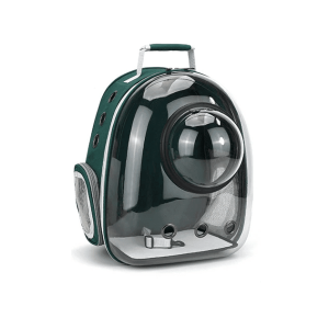 Sac a dos pour chat