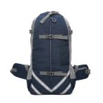 sac à dos pour chien