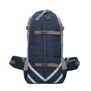 sac à dos pour chien