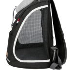 accessoire de transport pour chien