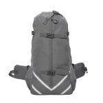 sac à dos de transport pour chien