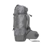 durabilité sac à dos pour chien