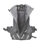 sac à dos imperméable pour chien