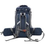 sécurité sac à dos pour chien