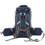sac à dos compagnon canin