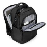 sac à dos scolaire résistant