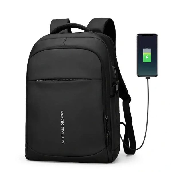 Sac À Dos-France pour étudiant