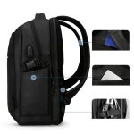 accessoire étudiant tendance