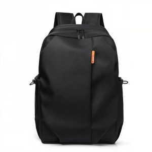 Sac À Dos-France pour collège
