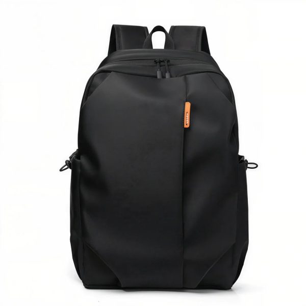 Sac À Dos-France pour collège