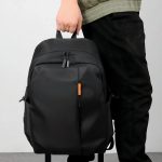 Modern Sac À Dos-France
