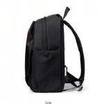 Sac À Dos-France 25L