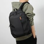 Stylish Sac À Dos-France