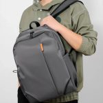 Ergonomic Sac À Dos-France