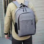 sac à dos pour ville
