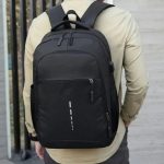 sac à dos pour étudiant