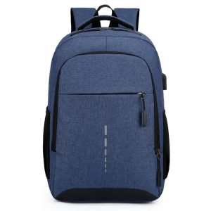 sac à dos pour ordinateur