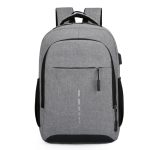 sac à dos moderne pour ordi