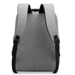 sac urbain