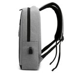 sac à dos ergonomique