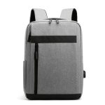 sac à dos professionnel