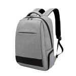 sac à dos intempéries
