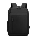 sac à dos USB