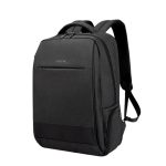 sac à dos ordi portable