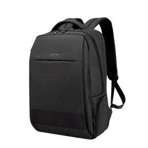 sac à dos ordi portable