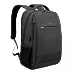 sac à dos durable