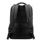 sac à dos portable élégant