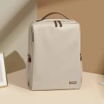 sac à dos urbain pour ordinateur