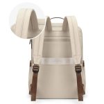sac à dos élégant pour ordinateur