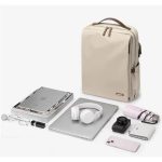 sac à dos tendance pour professionnels