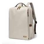 sac à dos pour ordinateur 15,6 pouces