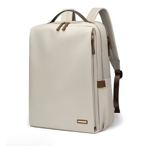 sac à dos pour ordinateur 15,6 pouces
