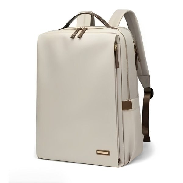 sac à dos pour ordinateur 15,6 pouces