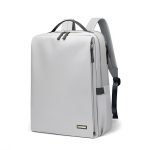 sac à dos moderne pour ordinateur