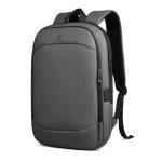 sac à dos pour ordinateur 17 pouces