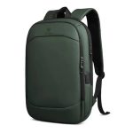 sac à dos étanche BackGuard