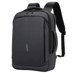 Sac à dos imperméable