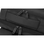 Sac à dos de voyage d'affaires