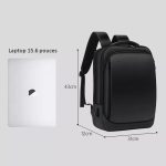 Sac à dos pour travail