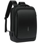 Sac à dos élégant pour homme