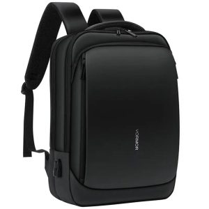 Sac à dos élégant pour homme