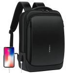 Sac à dos pour appareils numériques