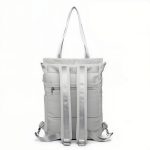Sac léger pour ordinateur portable